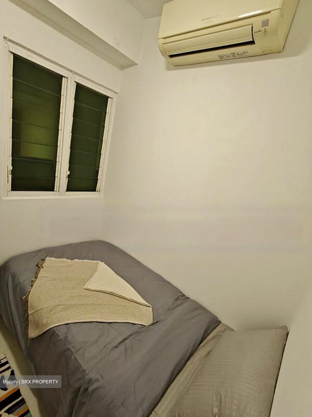 Emerald Garden (D1), Condominium #479922751